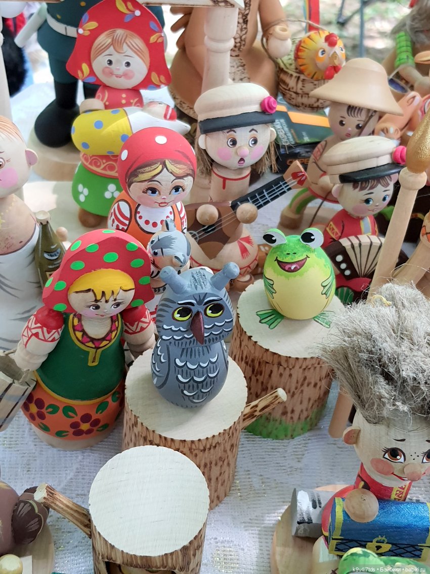 Пушкинский праздник поэзии в Берново 2021 г