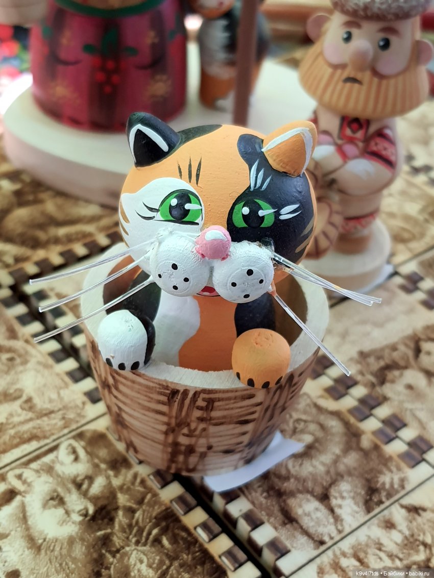 Пушкинский праздник поэзии в Берново 2021 г