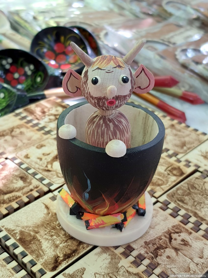 Пушкинский праздник поэзии в Берново 2021 г