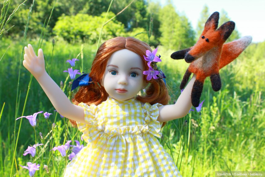 Пушкинский праздник поэзии в Берново 2021 г