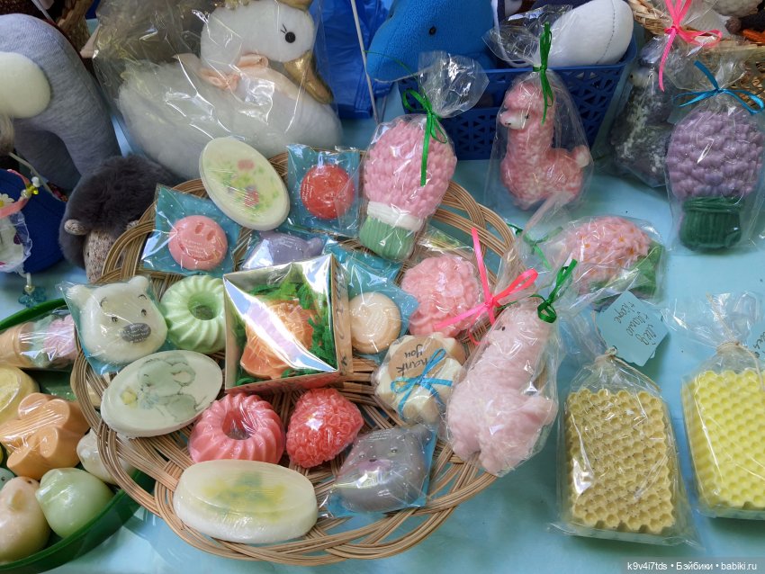 Пушкинский праздник поэзии в Берново 2021 г