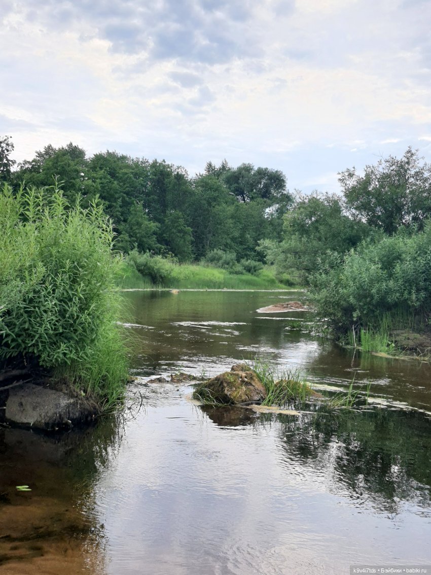 Перед грозой — Куклы Meadow dolls (Медовушки): BJD (БЖД) (фото 3)
