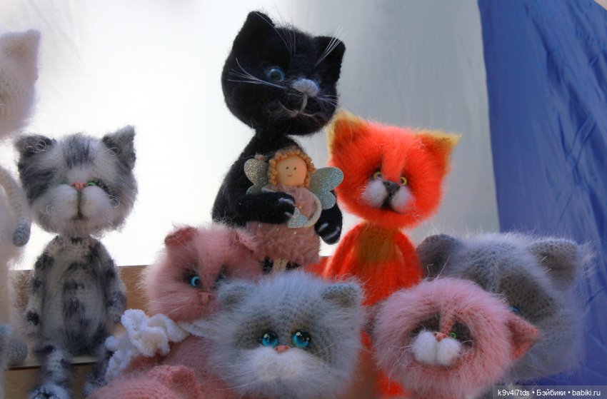 "Троицкие гуляния" в Василёво 2021 г