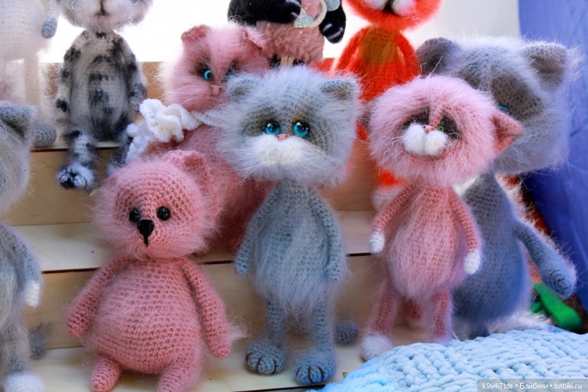 "Троицкие гуляния" в Василёво 2021 г