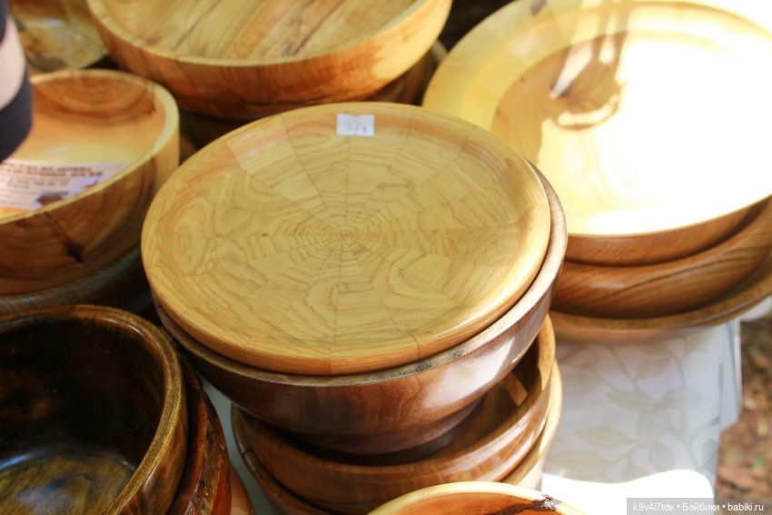 "Троицкие гуляния" в Василёво 2021 г