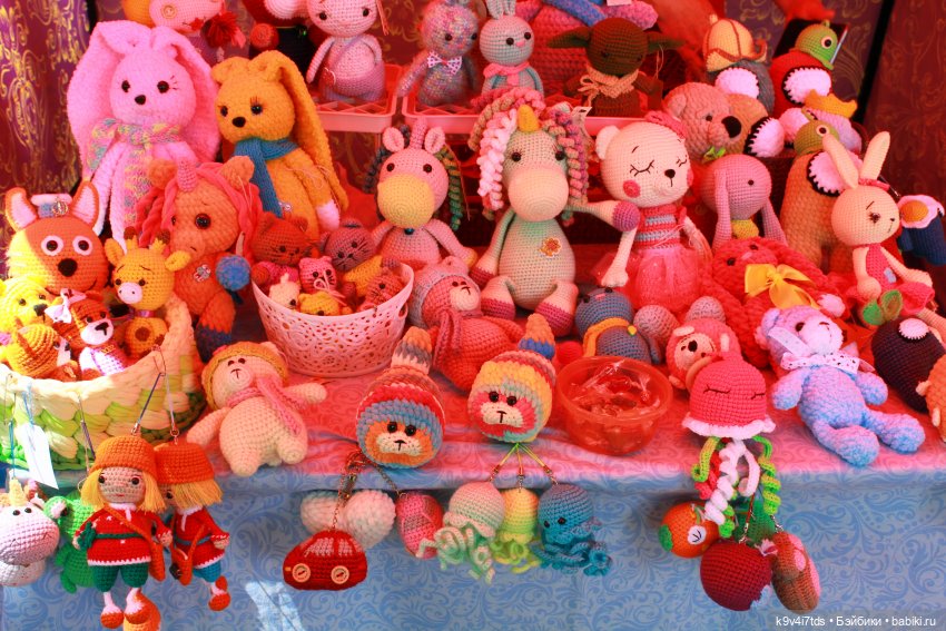 "Троицкие гуляния" в Василёво 2021 г