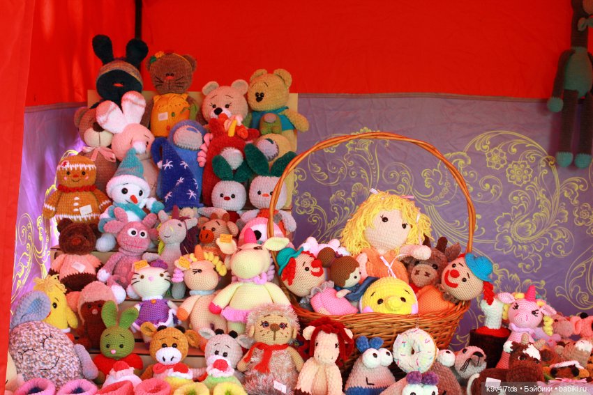 "Троицкие гуляния" в Василёво 2021 г