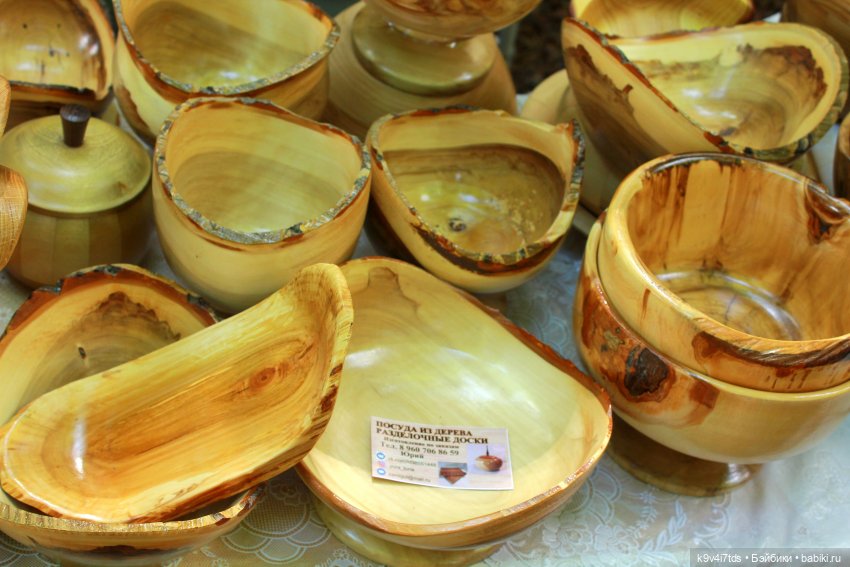 "Троицкие гуляния" в Василёво 2021 г