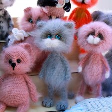 "Троицкие гуляния" в Василёво 2021 г.