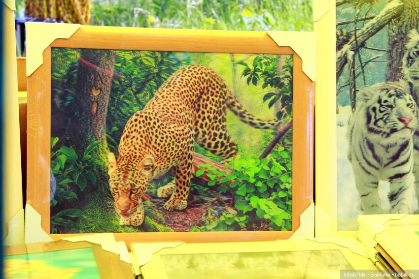 "Троицкие гуляния" в Василёво 2021 г., продолжение