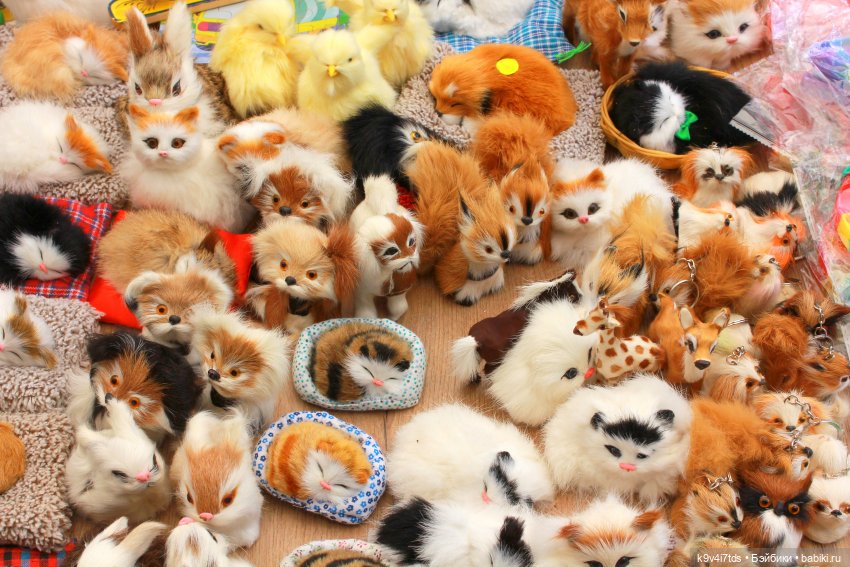 "Троицкие гуляния" в Василёво 2021 г., продолжение