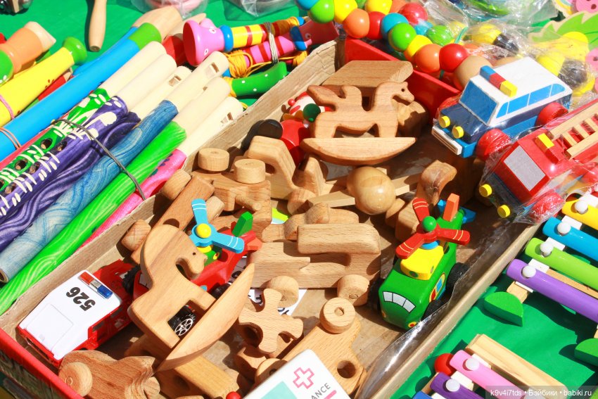 "Троицкие гуляния" в Василёво 2021 г., продолжение