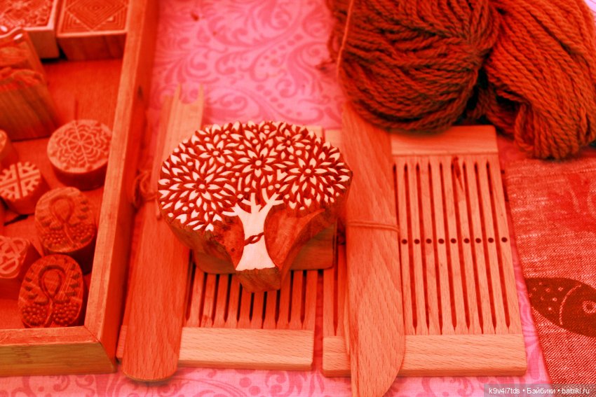 "Троицкие гуляния" в Василёво 2021 г., продолжение