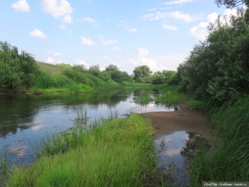 Русалочьи места — Домашние коллекции кукол: фото собраний