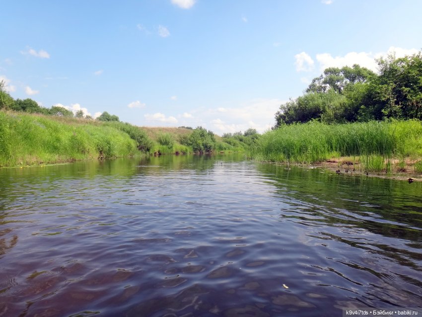 Русалочьи места — Домашние коллекции кукол: фото собраний