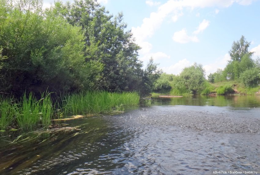 Русалочьи места — Домашние коллекции кукол: фото собраний