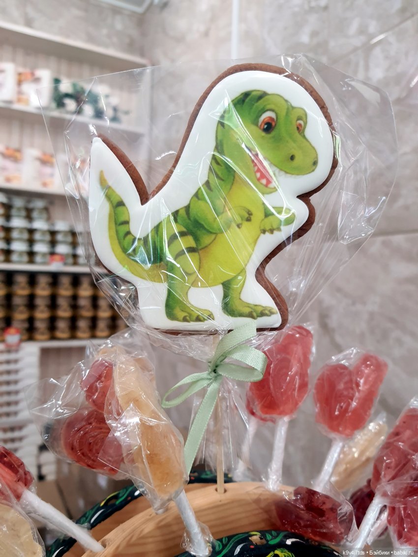 Мармеладная Сказка — Туризм и путешествия: фотоотчеты из поездок