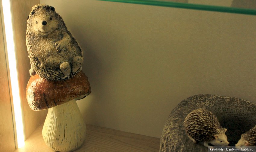 Мармеладная Сказка — Туризм и путешествия: фотоотчеты из поездок