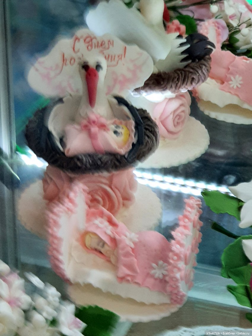 Мармеладная Сказка — Туризм и путешествия: фотоотчеты из поездок