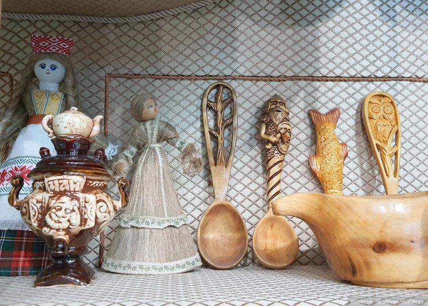 Мармеладная Сказка — Туризм и путешествия: фотоотчеты из поездок