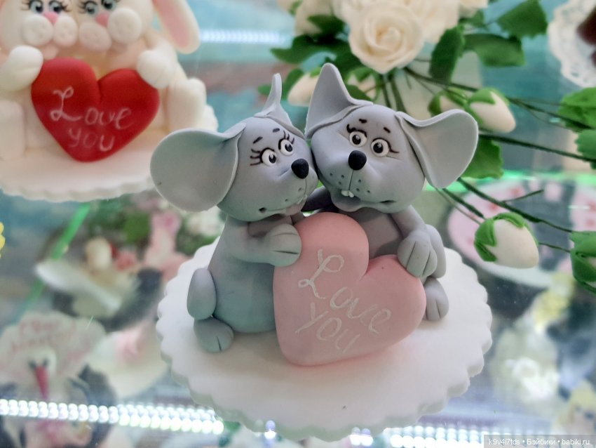 Мармеладная Сказка — Туризм и путешествия: фотоотчеты из поездок