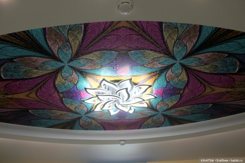 Мармеладная Сказка — Туризм и путешествия: фотоотчеты из поездок