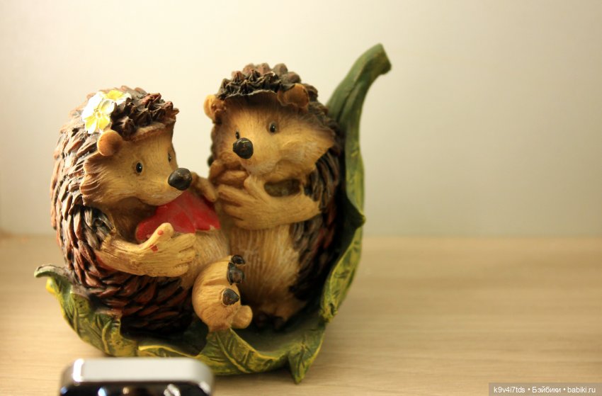 Мармеладная Сказка — Туризм и путешествия: фотоотчеты из поездок