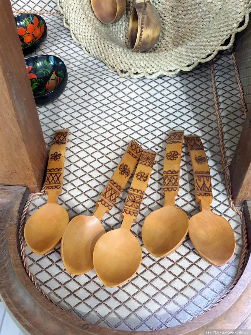 Мармеладная Сказка — Туризм и путешествия: фотоотчеты из поездок