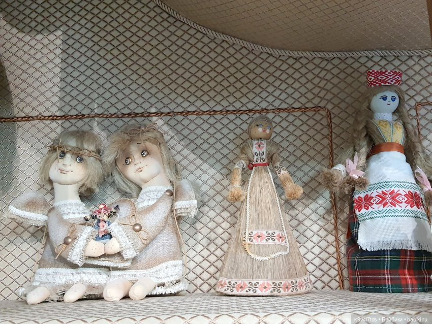 Мармеладная Сказка — Туризм и путешествия: фотоотчеты из поездок