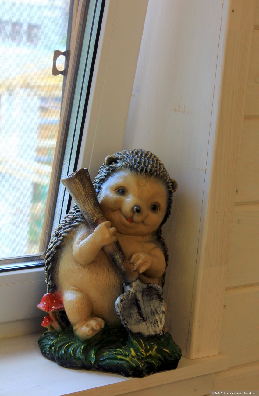 Мармеладная Сказка — Туризм и путешествия: фотоотчеты из поездок