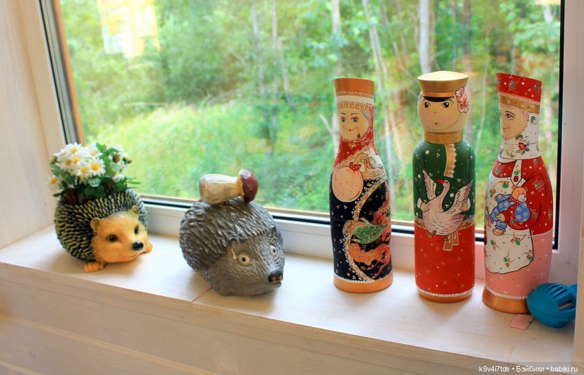 Мармеладная Сказка — Туризм и путешествия: фотоотчеты из поездок