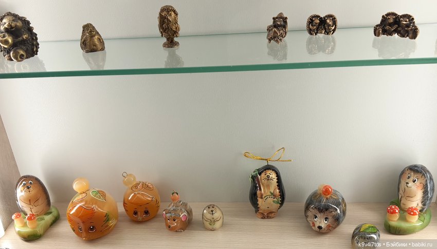 Мармеладная Сказка — Туризм и путешествия: фотоотчеты из поездок