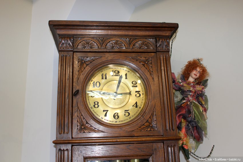 Мармеладная Сказка — Туризм и путешествия: фотоотчеты из поездок