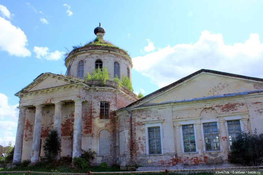 Сонечкин Август — Куклы Sylvia Natterer (Сильвия Наттерер): Gotz