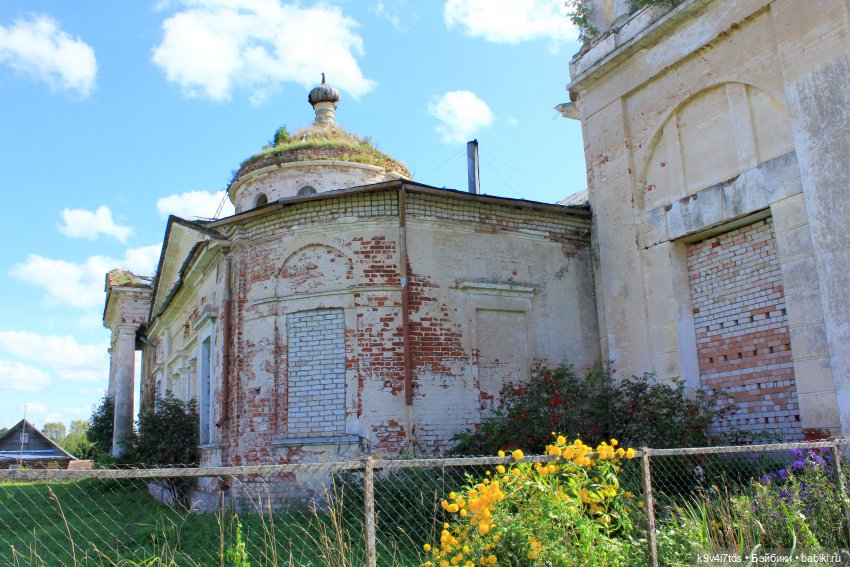 Сонечкин Август — Куклы Sylvia Natterer (Сильвия Наттерер): Gotz (фото 6)