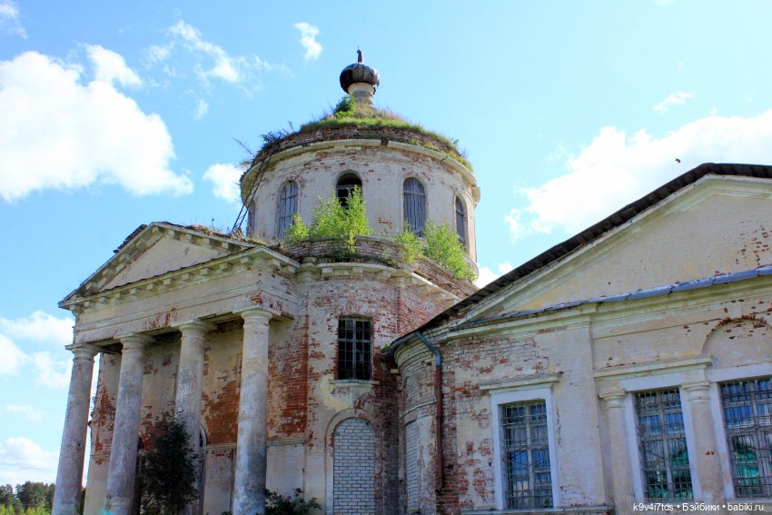 Сонечкин Август — Куклы Sylvia Natterer (Сильвия Наттерер): Gotz (фото 3)