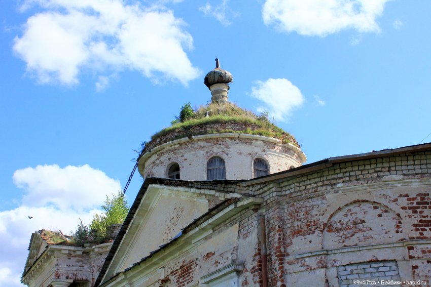 Сонечкин Август — Куклы Sylvia Natterer (Сильвия Наттерер): Gotz (фото 5)