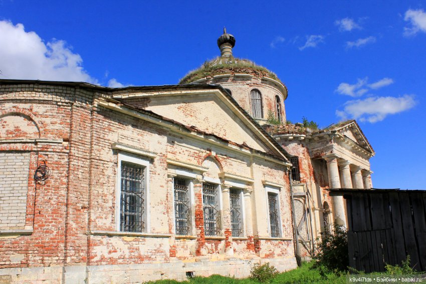 Сонечкин Август — Куклы Sylvia Natterer (Сильвия Наттерер): Gotz