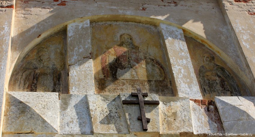 Сонечкин Август — Куклы Sylvia Natterer (Сильвия Наттерер): Gotz (фото 10)