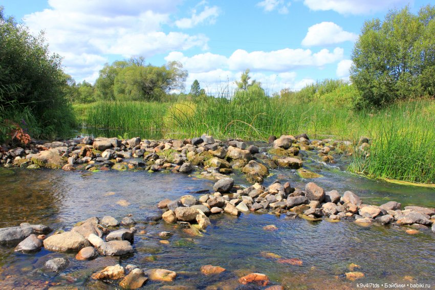Сонечкин Август — Куклы Sylvia Natterer (Сильвия Наттерер): Gotz