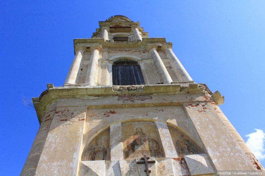 Сонечкин Август — Куклы Sylvia Natterer (Сильвия Наттерер): Gotz (фото 9)