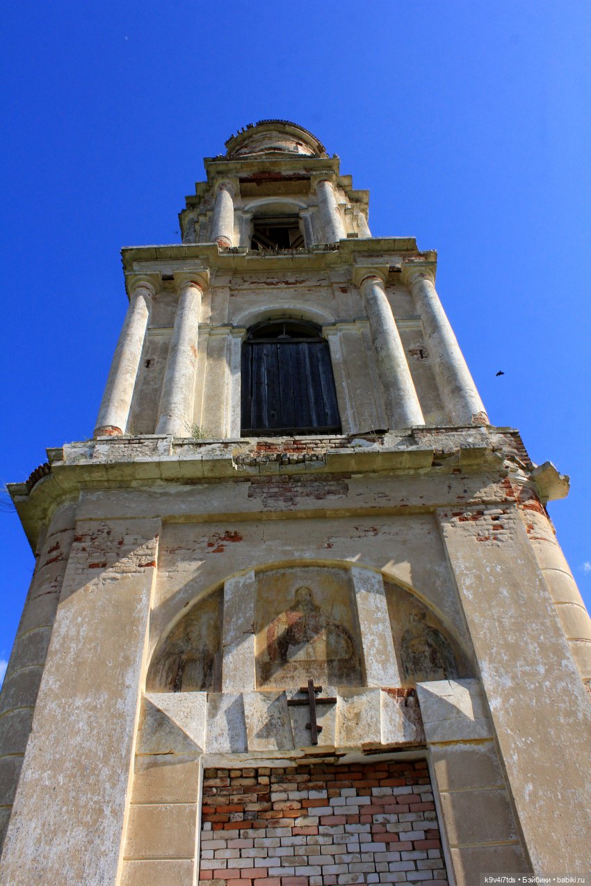 Сонечкин Август — Куклы Sylvia Natterer (Сильвия Наттерер): Gotz