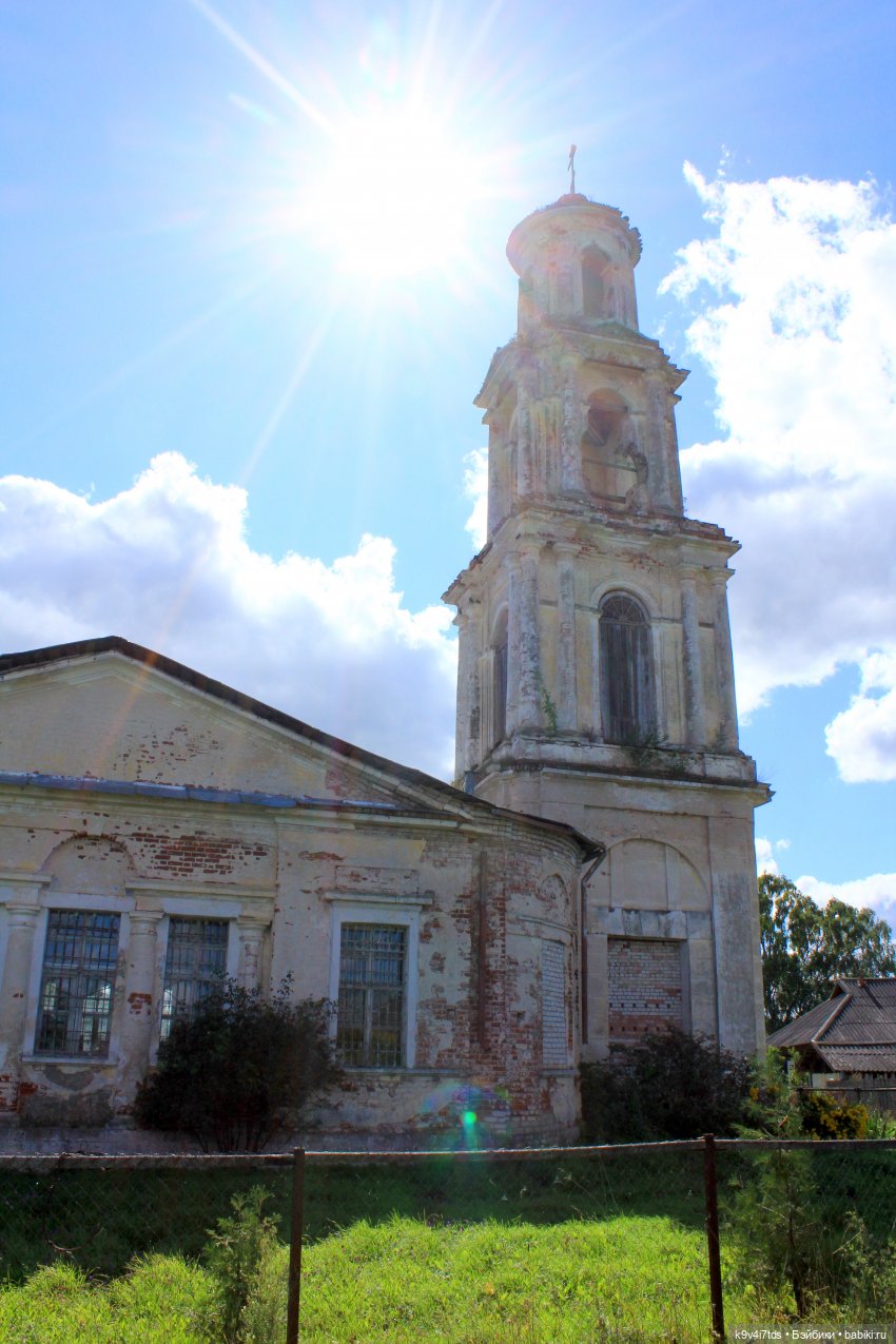 Сонечкин Август — Куклы Sylvia Natterer (Сильвия Наттерер): Gotz