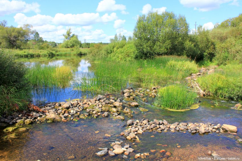 Сонечкин Август — Куклы Sylvia Natterer (Сильвия Наттерер): Gotz