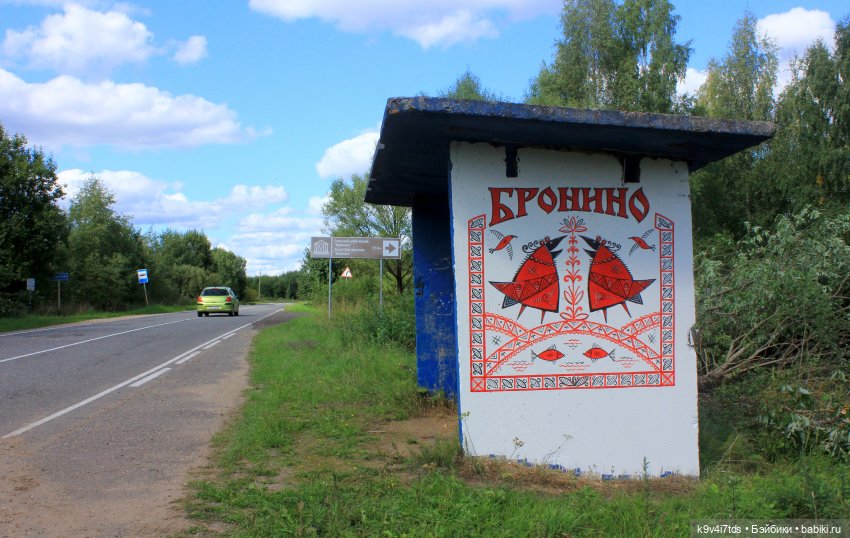 Сонечкин Август — Куклы Sylvia Natterer (Сильвия Наттерер): Gotz