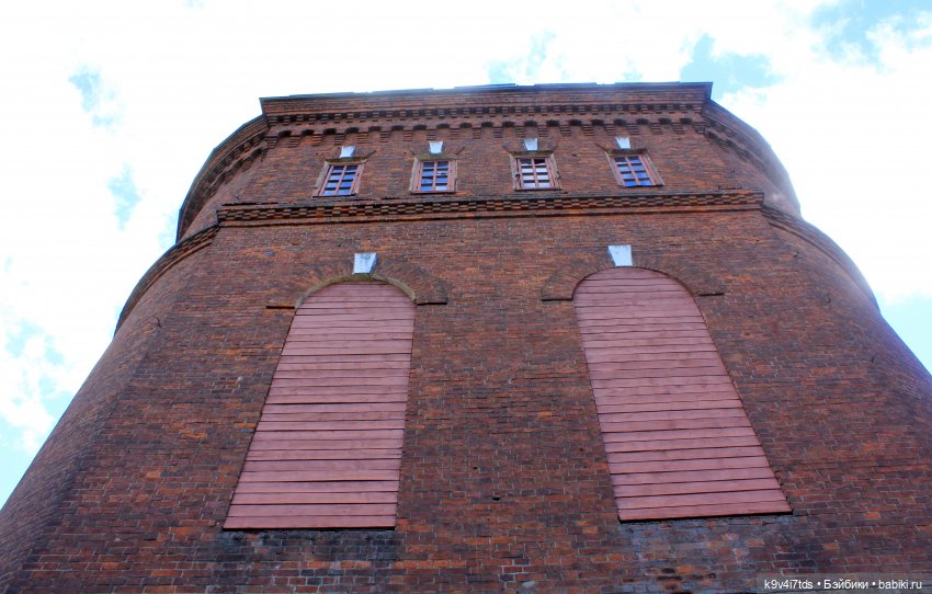 Сонечкин Август — Куклы Sylvia Natterer (Сильвия Наттерер): Gotz