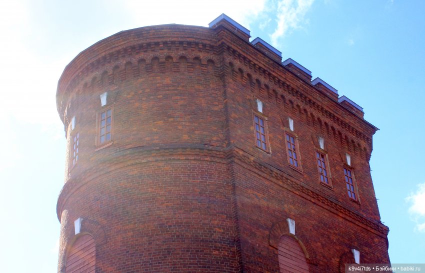 Сонечкин Август — Куклы Sylvia Natterer (Сильвия Наттерер): Gotz