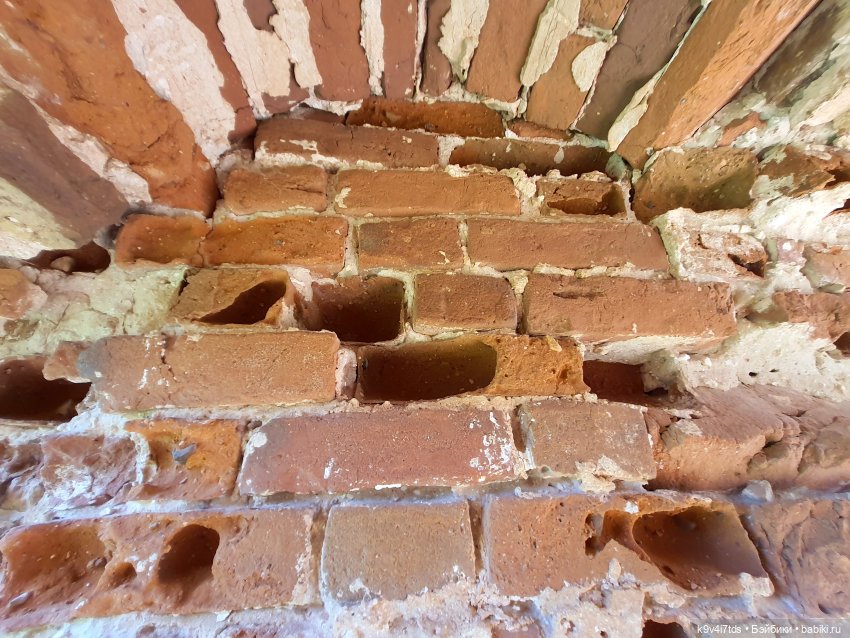 Сонечкин Август, продолжение