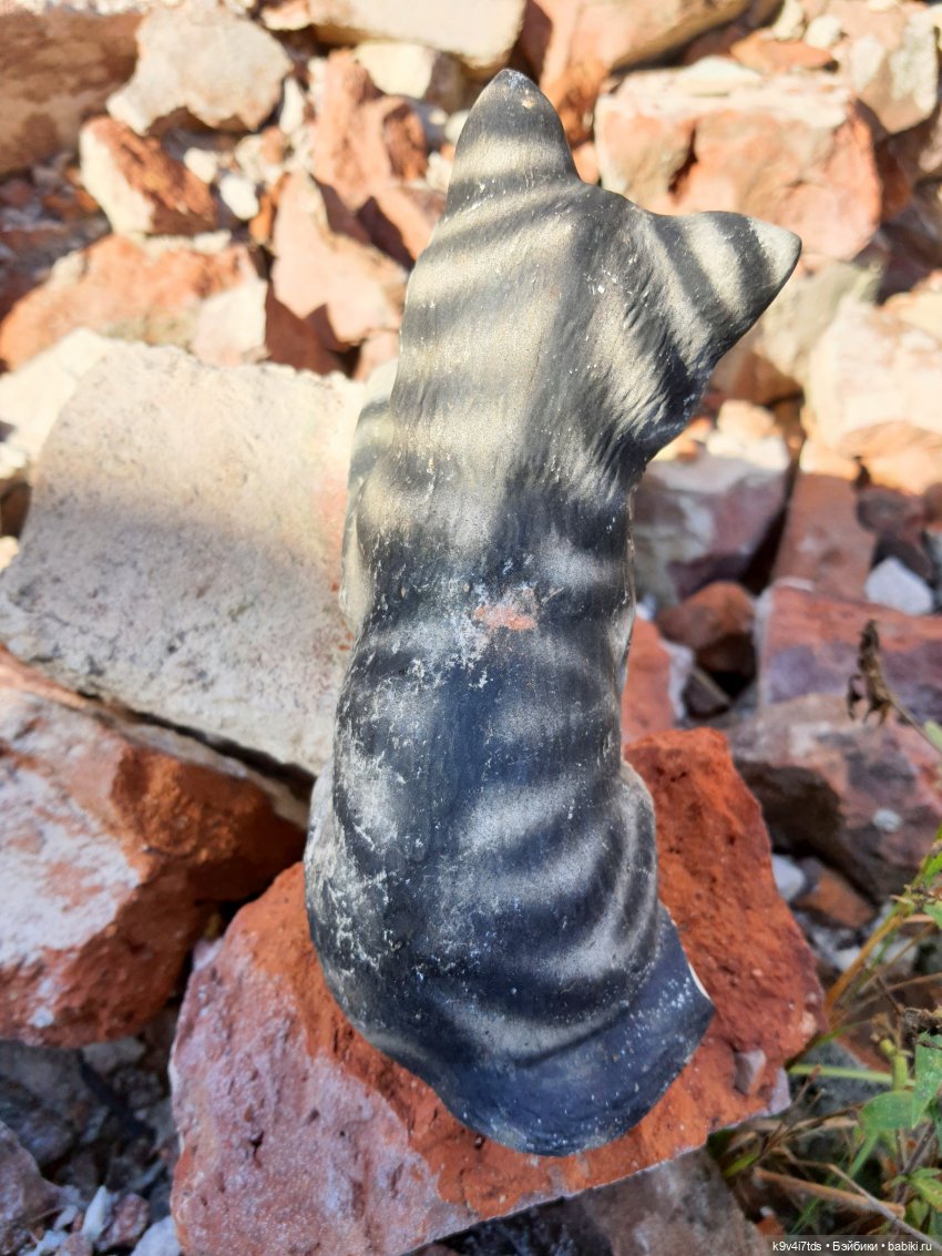 Сонечкин Август, продолжение