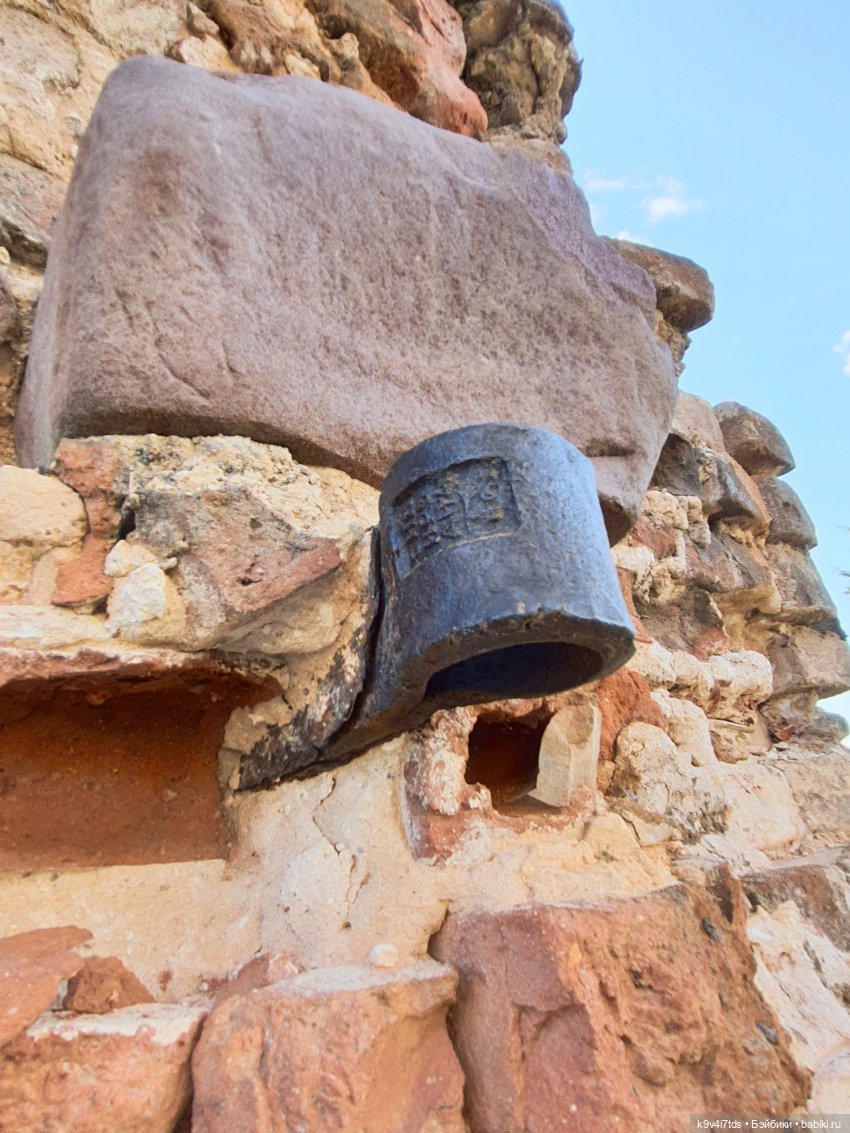 Сонечкин Август, продолжение